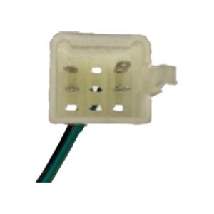 Switch, Combination Right for 50cc TaoTao ATM50-A1 - Image 5