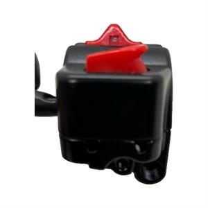 Switch, Combination Right for 50cc TaoTao ATM50-A1 - Image 3