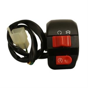 Switch, Combination Right for 50cc TaoTao ATM50-A1