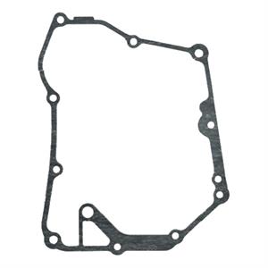 Crankcase Cover Gasket, Right for SYM Citycom 300i, RV250
