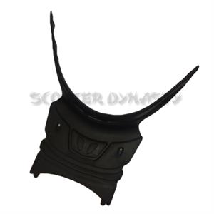 Battery Cover for SYM HD200