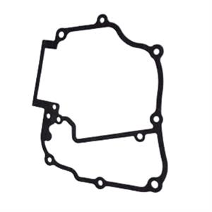 Crankcase Gasket for SYM HD200, RV200