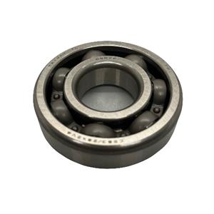 Crankshaft Bearing, TMB3/28X2JR2V4 for SYM HD200