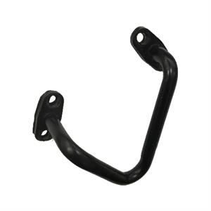 Air Pipe for SYM HD200