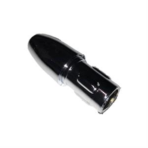 Handlebar Endbar for SYM HD200