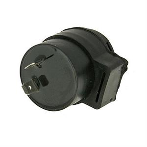 Flasher Relay for SYM HD125/200