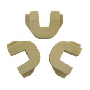 Variator Slide Piece Set for Genuine Buddy Kick