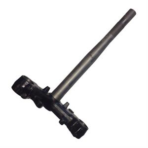 Triple Tree Fork for SYM HD200