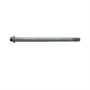 Axle, Front Wheel for 50cc SYM Mio