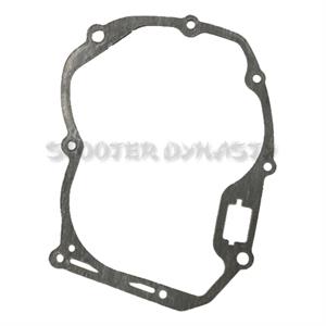 Crankcase Cover Gasket, Right for SYM Symba 110