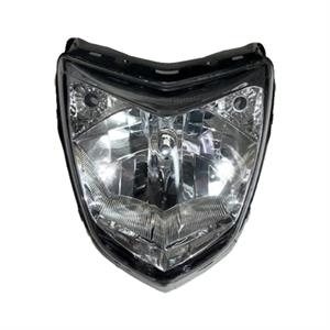 Headlight Assembly for 250cc SYM T2 250i
