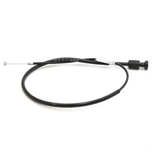 Cable, Choke for SYM Wolf 150