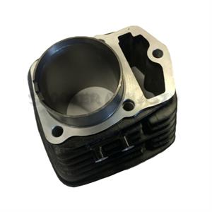 Cylinder Kit for SYM Wolf - Image 2