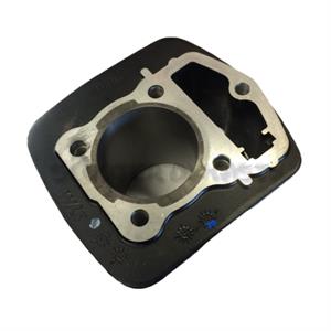 Cylinder Kit for SYM Wolf