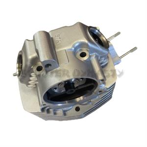 Cylinder Head Assembly for SYM Wolf