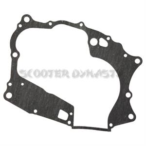 Crankcase Gasket for SYM Wolf 150