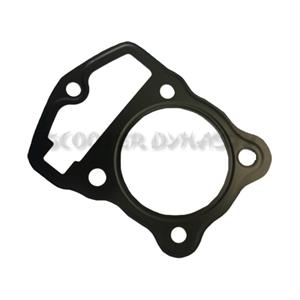 Cylinder Head Gasket for SYM Wolf 150