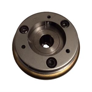 Magneto Flywheel for SYM Wolf 150