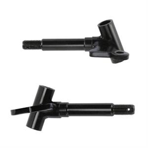 Spindle for 110cc - 125cc TaoTao ATVs