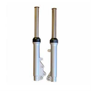 Forks, Front Set for TGB Key West