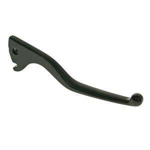 Brake Lever, Right for 50cc 2-Stroke TGB Scooters