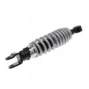 Shock, Rear for TGB Key West