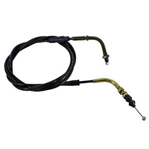 Cable, Throttle for 50cc 4-Stroke Lance Charming, Wolf Rugby