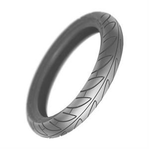 Tire, Shinko 80/80-16 SR714 (Front) for Scooters