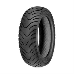 Tire, Kenda 130/70-12 K413 (Rear) for Scooters