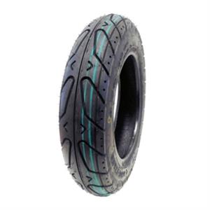 Tire, 100/90-10" for 50cc - 150cc Scooters