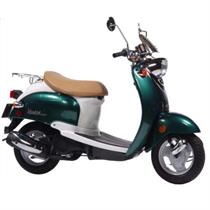 Venus 50 2T A/C