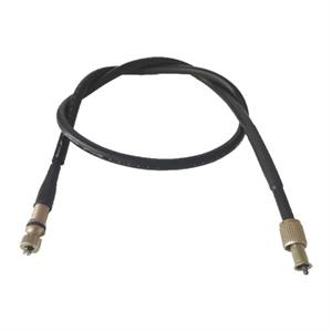 Speedometer Cable for 50cc 2-Stroke TNG, Keeway, QJ