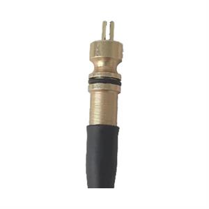 Speedometer Cable for 50cc 2-Stroke TNG, Keeway, QJ - Image 2