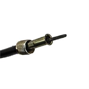 Speedometer Cable for 50cc 2-Stroke TNG, Keeway, QJ - Image 3