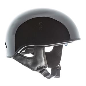 TORC T-55 1/2 Shell On-Road Helmet