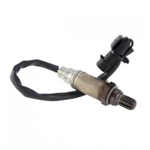 O2 Sensor Lambda Probe for 300cc - 500cc Vespa, Piaggio Scooters (2-Pin)
