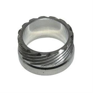 Speedometer Gear Ring for Vespa, Piaggio, Gilera Scooters