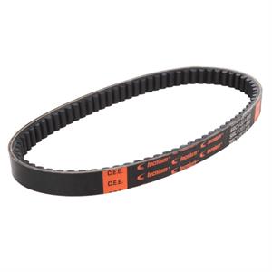 Belt for 150cc - 200cc Vespa, Piaggio