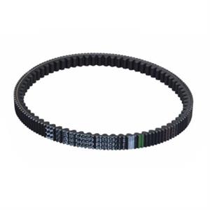 Belt for 250cc - 300cc Vespa GTS, GTV, MP3