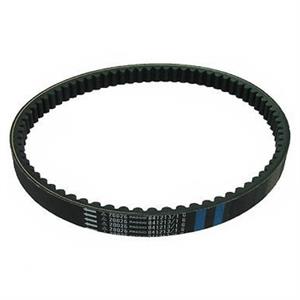 Belt for 125cc - 200cc Vespa, Piaggio