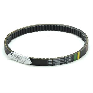 Belt for 150cc Vespa Primavera, Sprint (3-Valve)