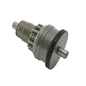Starter Bendix for 150cc - 200cc Vespa Scooters