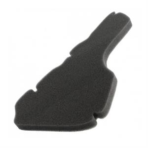 Air Filter for Vespa ET2