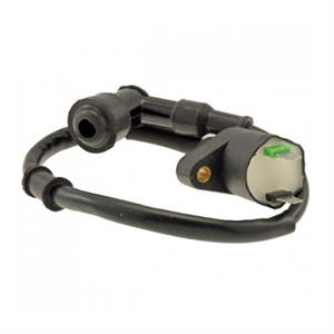 Ignition Coil for 125cc - 150cc Vespa, Piaggio