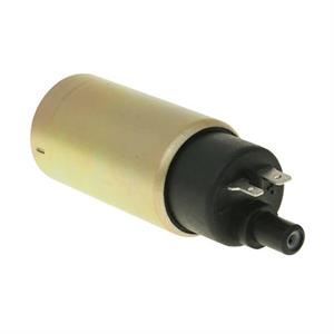Fuel Pump, Electric for 125cc - 300cc Vespa, Piaggio Scooters