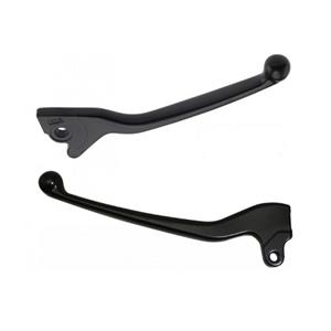 Brake Levers, Black for Vespa Primavera, Sprint