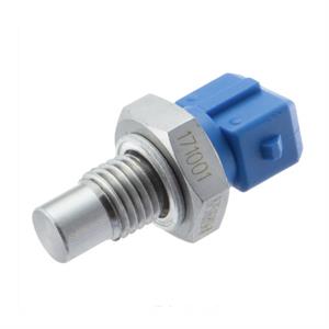 Temperature Sensor for 50cc - 150cc Vespa Primavera, Sprint