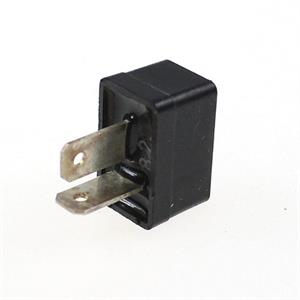 Diode for VOG260 Linhai Yamaha Scooters, ATVs, Go Karts