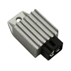 Voltage Regulator / Rectifier for 50cc 2-Stroke Keeway, CPI Scooters