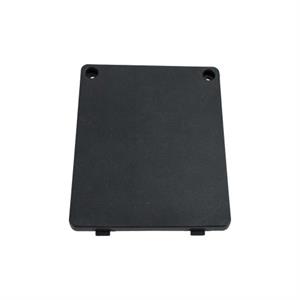 Battery Cover, Lower for 50cc - 150cc Wolf Blaze